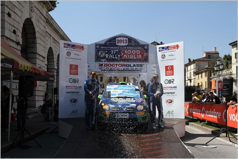 1000Miglia_29_crugnola (1)